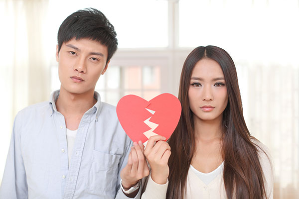 枣庄调查公司找人去哪里找？专业机构帮你快速寻人！